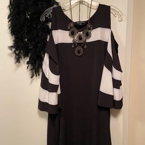 Multiple Schitts Creek Halloween Costumes